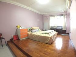 Blk 757 Woodlands Avenue 4 (Woodlands), HDB 4 Rooms #151476162